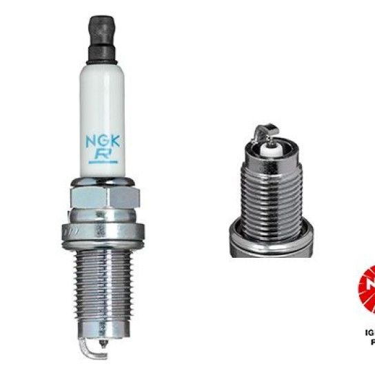 VELA IGNI��O NGK                        