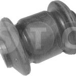 CASQUILHO STC/CAUTEX                    