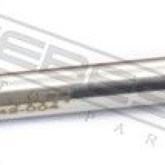 VELA INCANDESC�NCIA FEBEST              