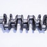 CAMBOTA MOTOR RED-LINE                  