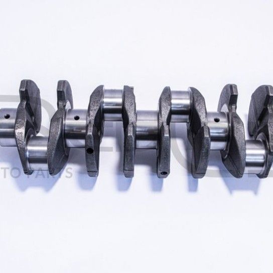 CAMBOTA MOTOR RED-LINE                  