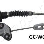 CABO EMB JAPANPARTS CABO EMB JAPANPARTS