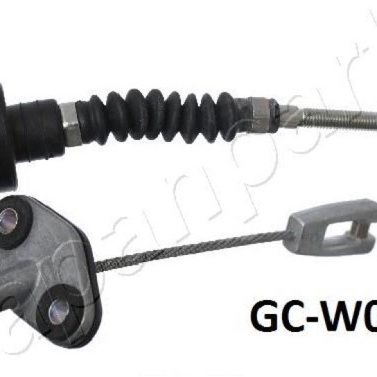 CABO EMB  JAPANPARTS                    