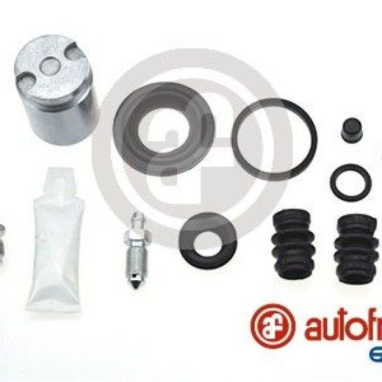 JOGO DE REPARA��O BOMBAS AUTOFREN       