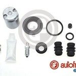 JOGO DE REPARA��O BOMBAS AUTOFREN       