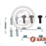 JOGO DE REPARA��O MOLAS TRAV�O          