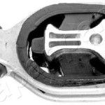 APOIO MOTOR ESQ JAPANPARTS APOIO MOTOR ESQ JAPANPARTS