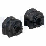 JG CASQ B/ESTABLIZADORA DELPHI          