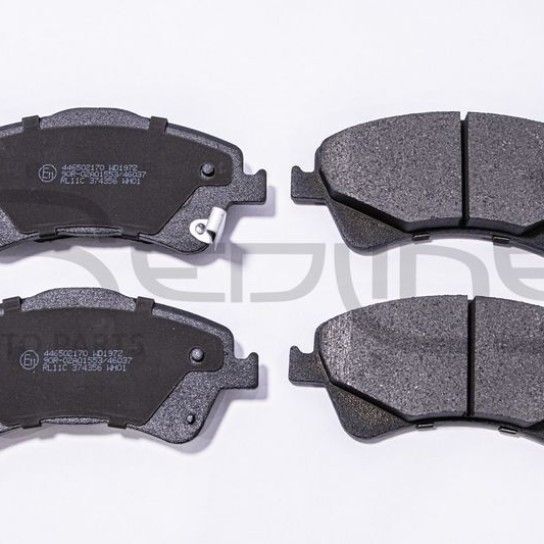 JG PAST FTE RED-LINE JG PAST FTE RED-LINE