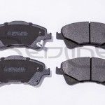 JG PAST FTE RED-LINE                    