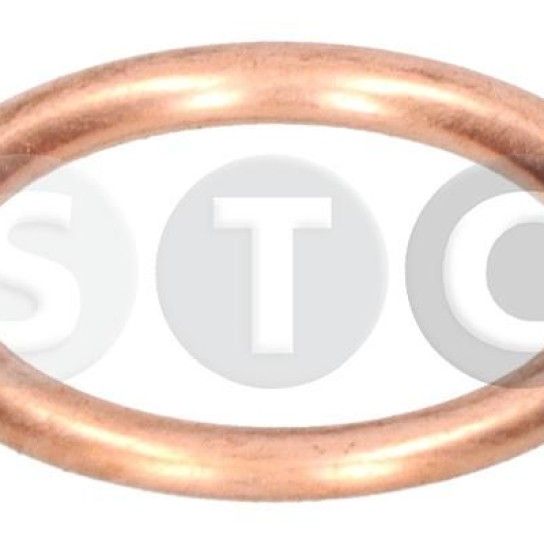 ANILHA BUJAO STC/CAUTEX ANILHA BUJAO STC/CAUTEX