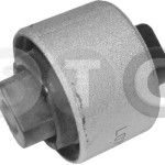 SINOBLOCO STC/CAUTEX                    