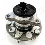 CUBO R/TRAS CUBO R/TRAS