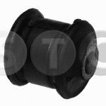 SINOBLOCO BRACO FRT STC/CAUTEX          