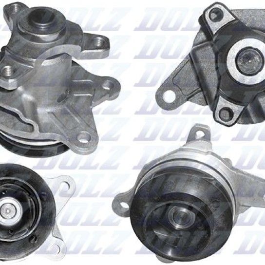 LAMPADAS TUBULARES 12V 5 W              