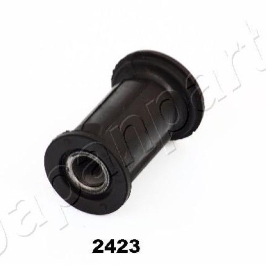 CASQ CAIXA DIRE��O JAPANPARTS           