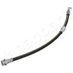 TUBO FLEXVEL TRVO FRT                 