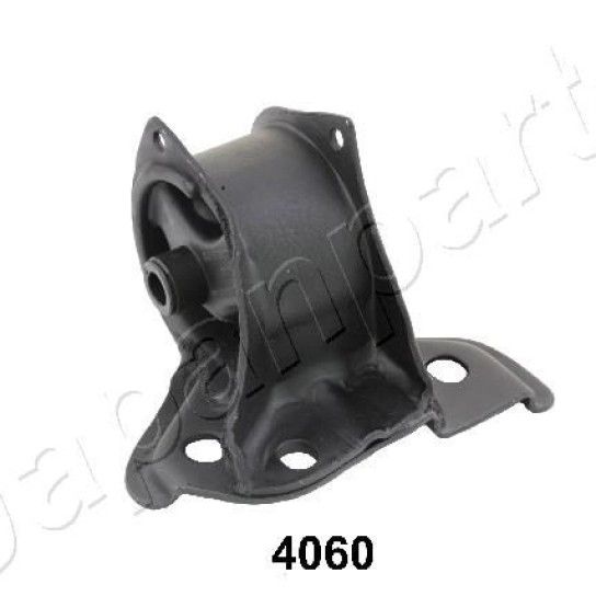 APOIO MOTOR RH HONDA APOIO MOTOR RH HONDA