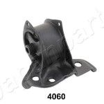 APOIO MOTOR RH HONDA APOIO MOTOR RH HONDA