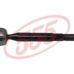 PONTEIRA CX DIR THREE FIVE              