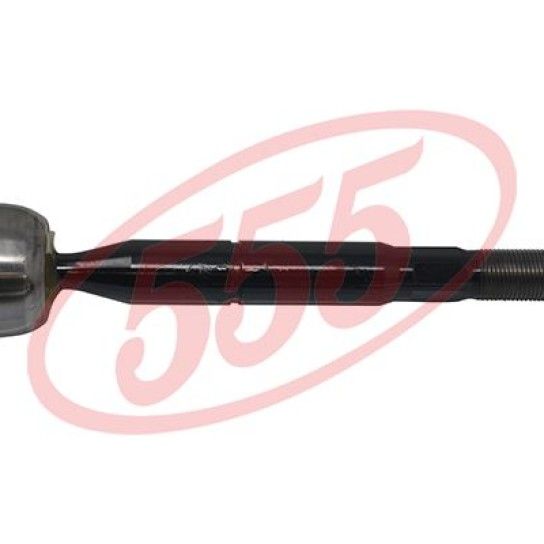 PONTEIRA CX DIR THREE FIVE              