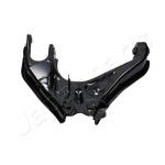 TRI�NGULO SUSP INF RH JAPANPARTS        