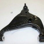 BRA�O SUSP INF LH RED-LINE              