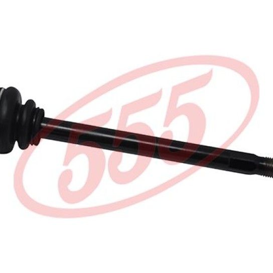 PONTEIRA CX DIR TRHEE FIVE              