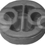 SUPORTE ESCAPE STC/CAUTEX               