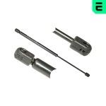 AMORTECEDOR T/MALA OPTIMAL              