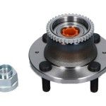 CUBO R/TRAS C/ABS  KAVO                 