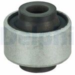 SILENTBLOCK DE TRAPECIO INFERIOR DELPHI 