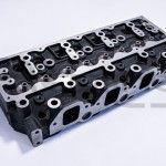 CABECA MOTOR RED-LINE CABECA MOTOR RED-LINE