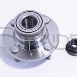 CUBO R/TRAS RED-LINE                    