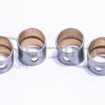 JG CASQUILHOS BIELA 90999-73114         