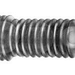 KIT FOLES STC/CAUTEX                    