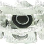 CALIPER TRAVÃO TR ESQ CALIPER TRAVÃO TR ESQ