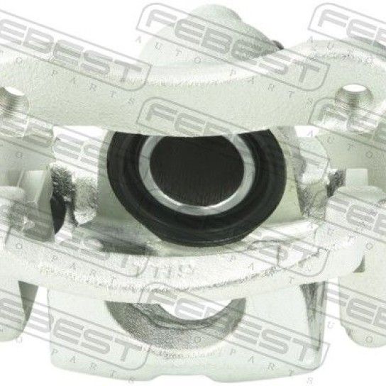 CALIPER TRAV�O TR ESQ                   