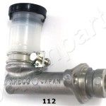 BOMBA PRINC EMB JAPANPARTS              