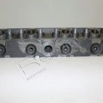 CABEA MOTOR RED-LINE                   