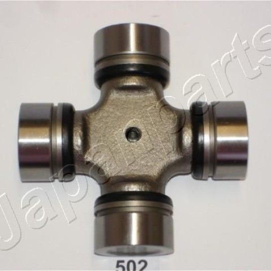 CRUZETA  30-85  C/FREIO NO DADO JAPANPAN