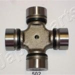 CRUZETA  30-85  C/FREIO NO DADO JAPANPAN