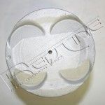 JG PISTONS STD C/ SEG RED-LINE          