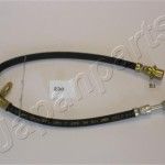 TUBO TRAVO FRT 90080-94204             