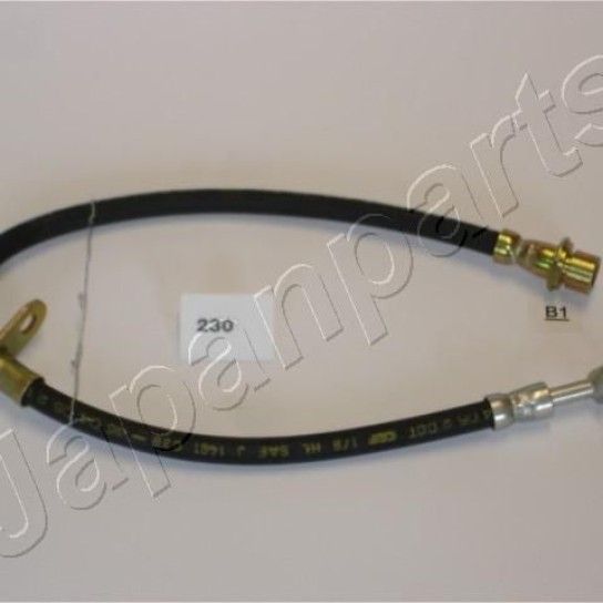 TUBO TRAV�O FRT 90080-94204             