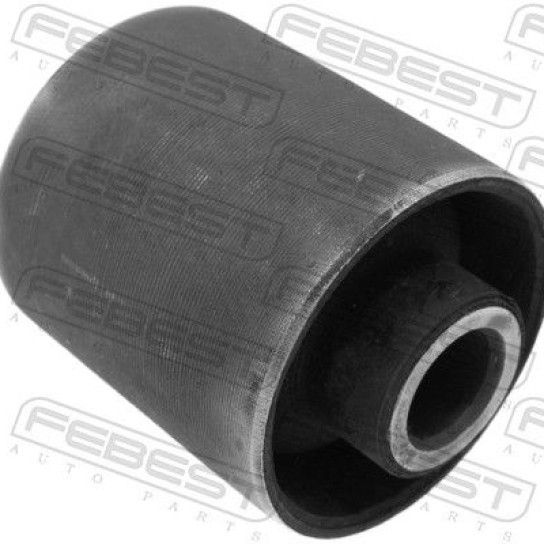 SINOBLOCO INF MANGA EIXO TR FEBEST      