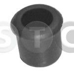 PONTA DE BENGALA 16 MM STC/CAUTEX       