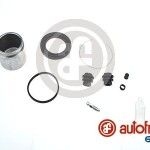 JOGO DE REPARA��O BOMBAS AUTOFREN       