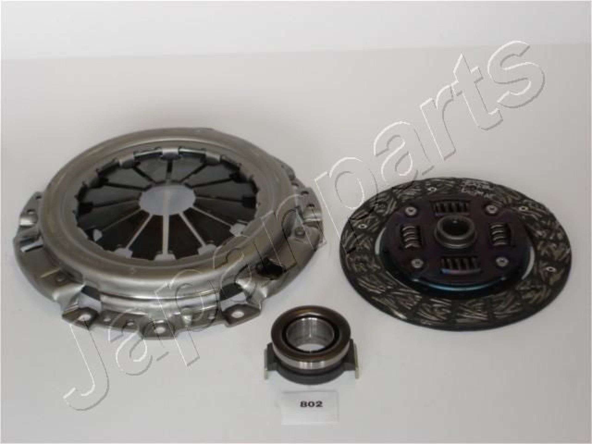 KIT EMB KS-005 JAPANPARTS               