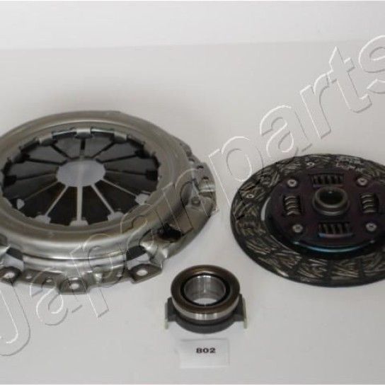 KIT EMB KS-005 JAPANPARTS               